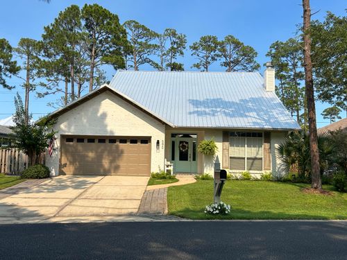 590 Calle Escada, Santa Rosa Beach, FL, 32459-3690 | Card Image