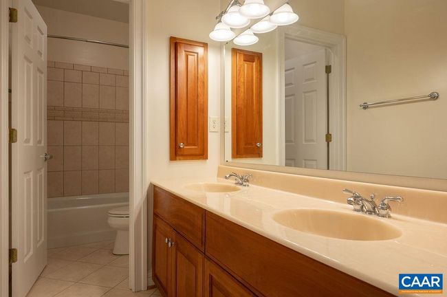 3590 Glasgow Ln, House other with 4 bedrooms, 4 bathrooms and null parking in KESWICK VA | Image 34