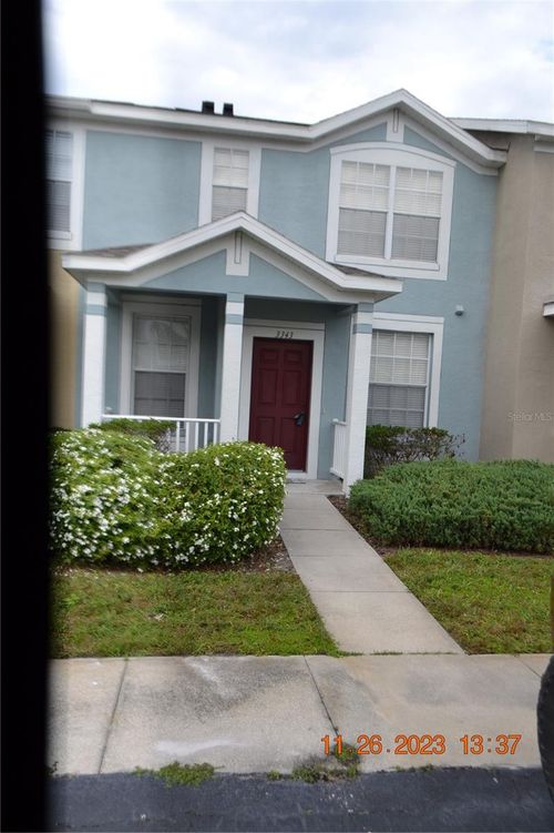 3343 Broken Bow Dr, LAND O LAKES, FL, 34639-9015 | Card Image