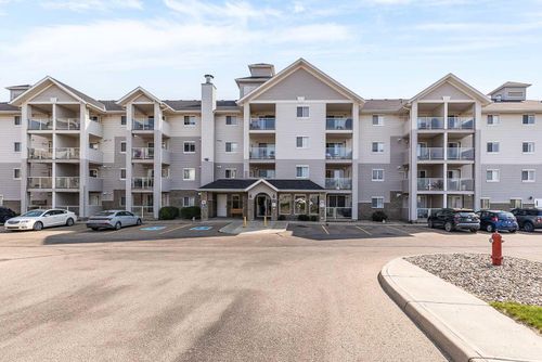 418-1632 Saamis Dr Nw, Medicine Hat, AB, T1C4X3 | Card Image