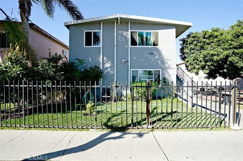 apt-3-1905 W Myrtle St, Santa Ana, CA, 92703-4318 | Card Image