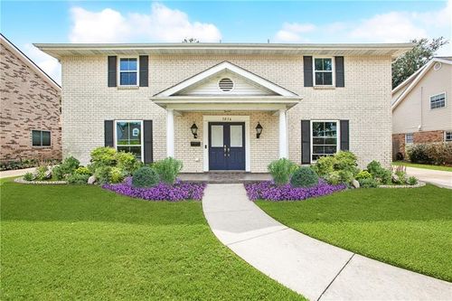 5036 Purdue Dr, Metairie, LA, 70003-1039 | Card Image