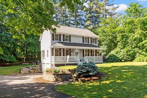 26 Worden Rd, Tyngsboro, MA, 01879-2032 | Card Image