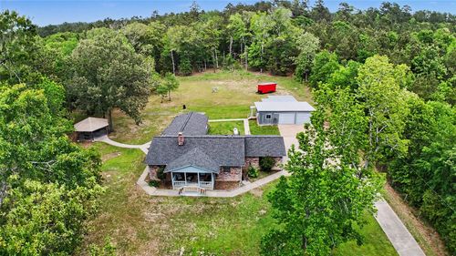 573 Sugar St, Livingston, TX, 77351-0363 | Card Image