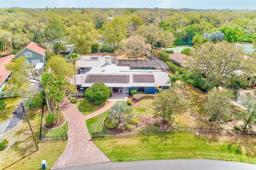 1725 Long Bow Ln, CLEARWATER, FL, 33764-6401 | Card Image
