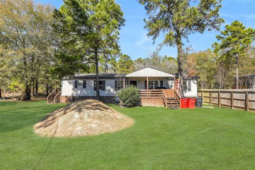 21507 Juliann Alyes, Porter, TX, 77365-5984 | Card Image