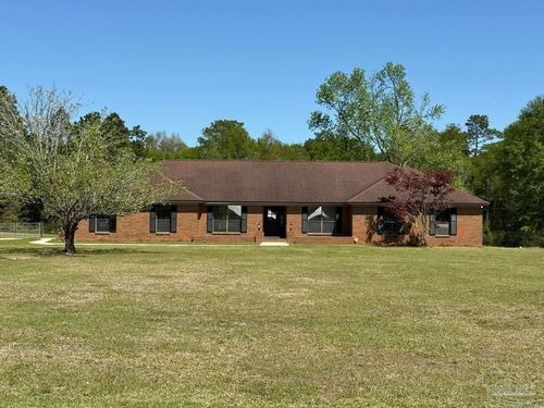 7190 Highway 95a N, Molino, FL, 32577-5538 | Card Image
