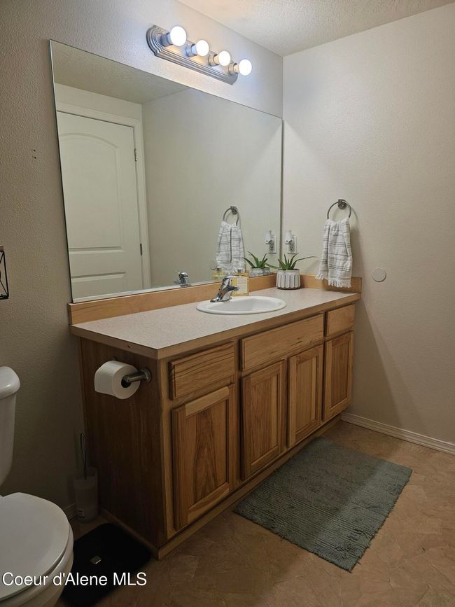 APT-102 - 848 N Chase Rd, Condo with 1 bedrooms, 1 bathrooms and null parking in Post Falls ID | Image 24