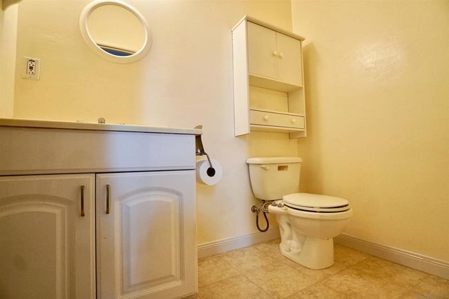 7553 Cuyamaca Ave, House other with 3 bedrooms, 2 bathrooms and 3 parking in Lemon Grove CA | Image 18