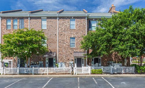 unit-b-2954 Yancey Way, Myrtle Beach, SC, 29577-2297 | Card Image