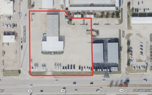 a-3015 Fort Worth Hwy, Hudson Oaks, TX, 76087-8772 | Card Image