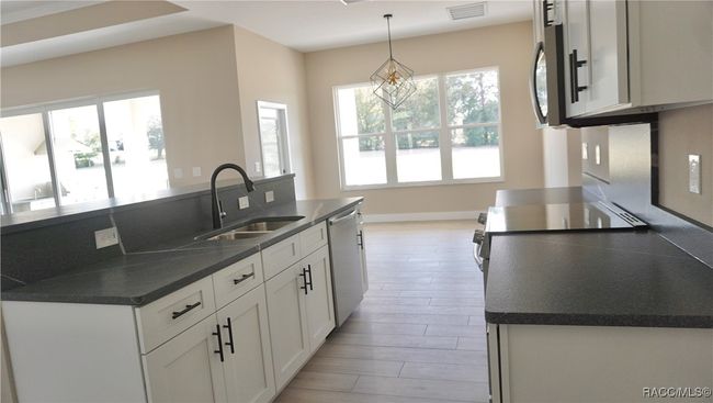 786 E Dunbar Ln, House other with 3 bedrooms, 4 bathrooms and 4 parking in HERNANDO FL | Image 38