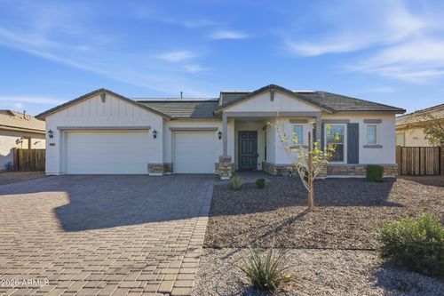 3407 E Valencia Drive, Phoenix, AZ, 85042 | Card Image
