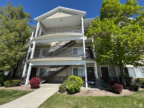 apt-28-397 S State St, Provo, UT, 84606-5622 | Card Image