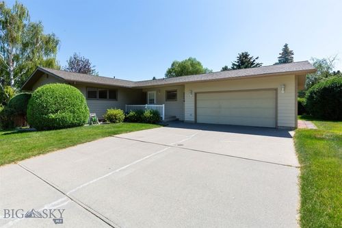 2114 Highland Court, Bozeman, MT, 59715 | Card Image