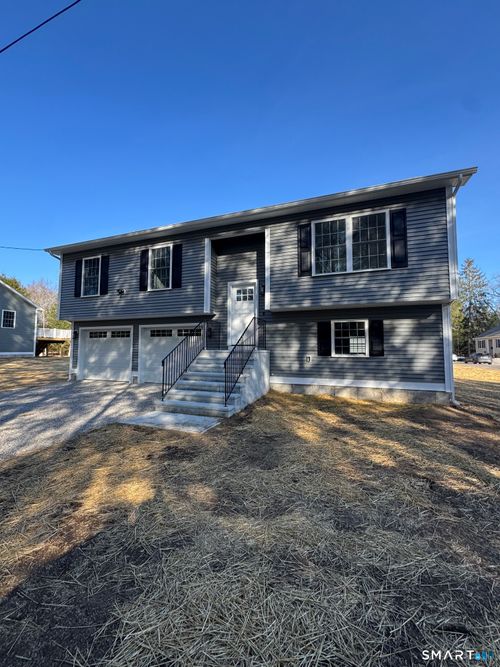 58 Mains Crossing, North Stonington, CT, 06359 | Card Image