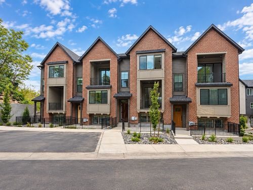 113-850 E Maplehurst Dr, Murray, UT, 84107 | Card Image