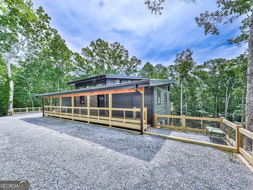 70-312 Campbell Camp Cir, Blue Ridge, GA, 30513-5010 | Card Image