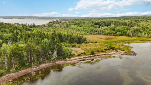 Lot 1 Feltzen South Road, Bayport, NS, B0J2X0 | Card Image