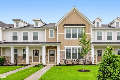 2706 Smith Rd, Plainfield, IN, 46168 | Card Image