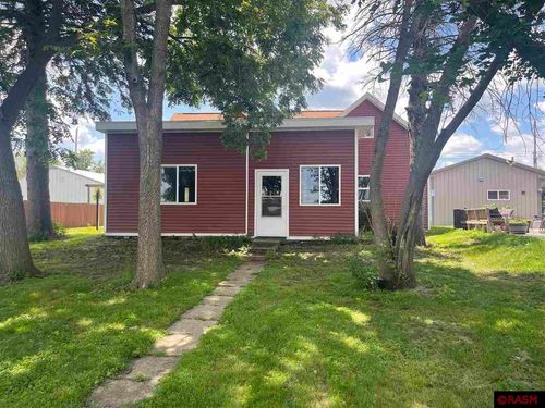 519 N German St, New Ulm, MN, 56073-1620 | Card Image