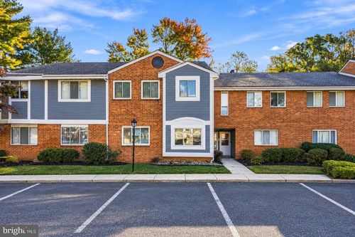 a-303-A Mulberry Cv, MOUNT LAUREL, NJ, 08054-2733 | Card Image