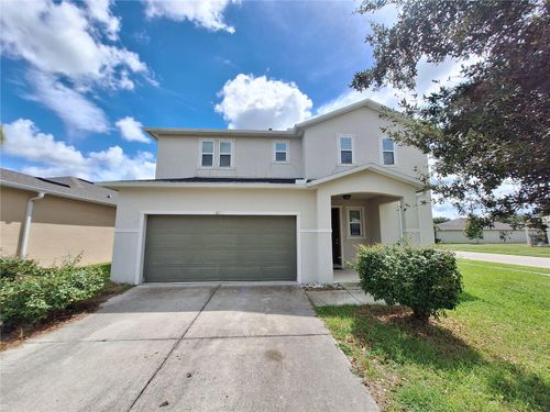 10175 Winding River Rd, PUNTA GORDA, FL, 33950-1306 | Card Image