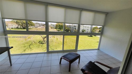 4065-4065 Lyndhurst N, Deerfield Beach, FL, 33442-2275 | Card Image