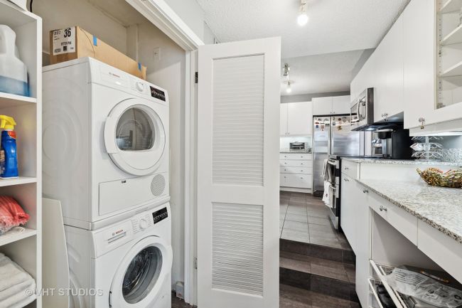 APT-6B - 1430 N Astor St, Condo with 2 bedrooms, 2 bathrooms and 1 parking in CHICAGO IL | Image 16