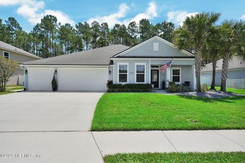 272 Prince Albert Ave, ST JOHNS, FL, 32259-5934 | Card Image