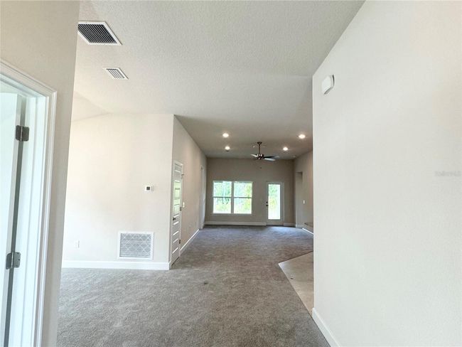 4278 Sagefield Dr, House other with 4 bedrooms, 2 bathrooms and null parking in HARMONY FL | Image 4