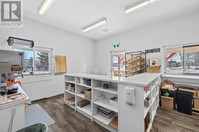 276 Phillip St, Home with 0 bedrooms, 0 bathrooms and null parking in Tignish PE | Image 33