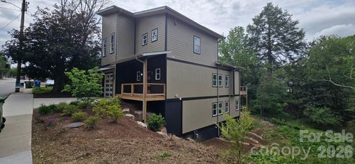 30 Sand Hill Rd, Asheville, NC, 28806-3029 | Card Image