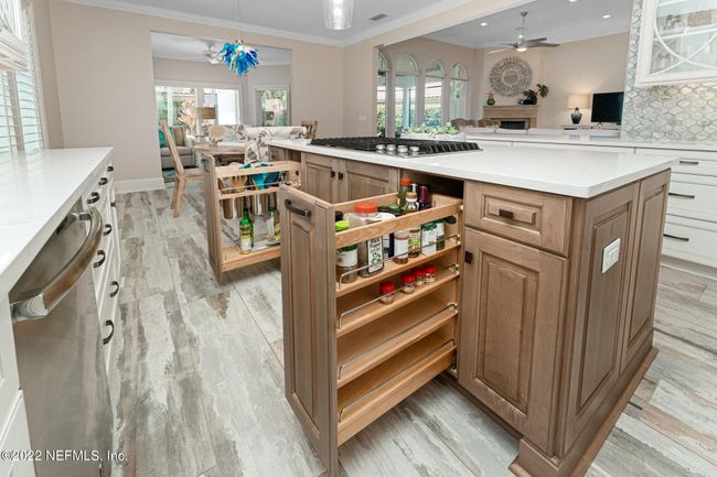 112 Cannon Ct W, House other with 4 bedrooms, 4 bathrooms and null parking in Ponte Vedra Beach FL | Image 18