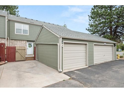 5-5-3461 S Ammons St, Lakewood, CO, 80227-2607 | Card Image
