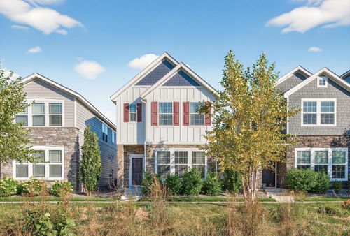 304 Rum River Way, Anoka, MN, 55303-4193 | Card Image