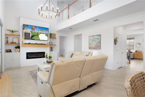 17597 Fallen Branch Way, PUNTA GORDA, FL, 33982-5104 | Card Image