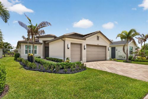 11967 Sw Paradise River Rd, Port St. Lucie, FL, 34987-7762 | Card Image