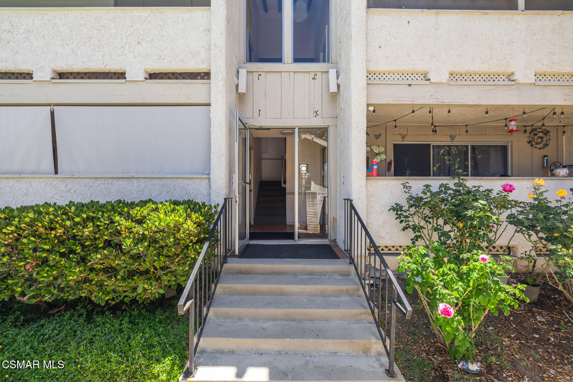 Residential in Simi Valley 3