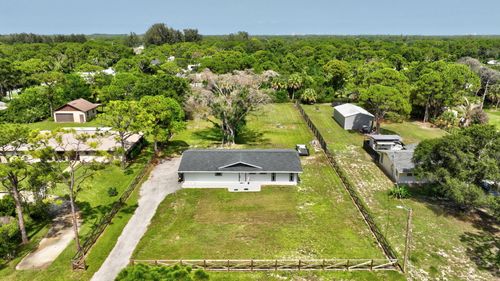 5912 Pinetree Dr, FORT PIERCE, FL, 34982-3257 | Card Image