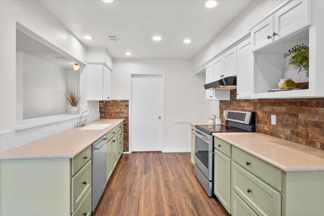 4041 Clancey Ln, House other with 2 bedrooms, 2 bathrooms and null parking in Midlothian TX | Image 12