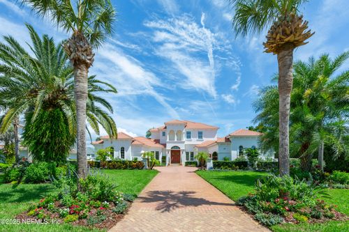 23 Corona Rd, Ponte Vedra Beach, FL, 32082-2302 | Card Image
