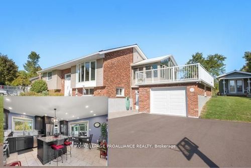 2535 Castlehill Dr, Cobourg, ON, K9A0T3 | Card Image