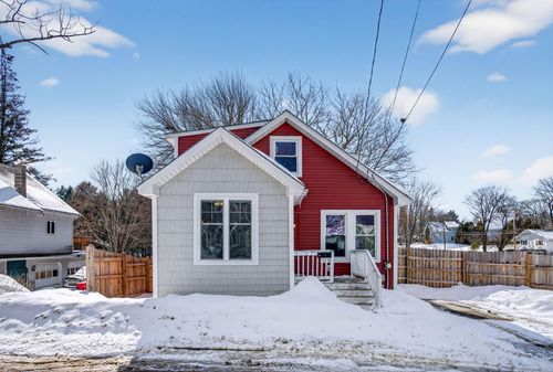 3 Fairlawn Avenue, Lewiston, ME, 04240 | Card Image