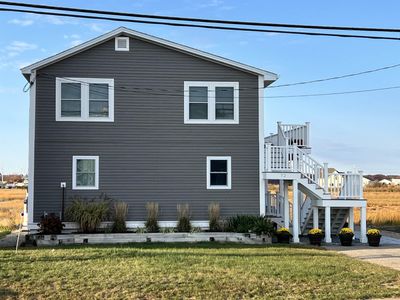 72 Island Path, House other with 3 bedrooms, 2 bathrooms and null parking in Hampton NH | Image 1