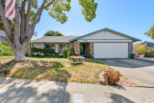 1406 Granada St, Vallejo, CA, 94591-7633 | Card Image