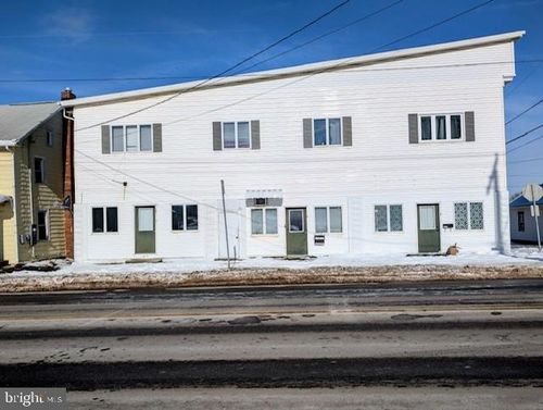 629 Main St, Berlin, PA, 15530-1350 | Card Image