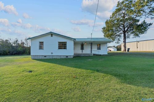2861 County Road 316, Trinity, AL, 35673-4442 | Card Image