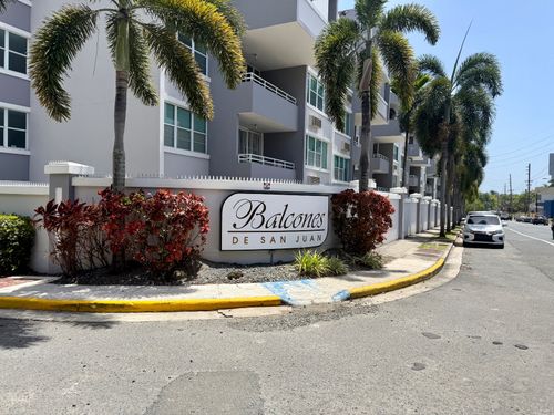De Diego De San Juan, San Juan, PR, 00926 | Card Image