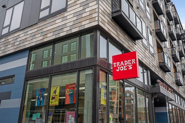 Trader Joe's | Image 57